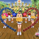 Image for article titled We Cheer 2 Preview: Now with 40% More Male